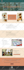 create kajabi website design and set up kajabi online course