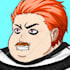 draw cool pixel art, nsfw game graphics, characters and more