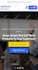 build high quality digital marketing agency website in 24 hours