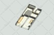 create a 3d bim architectural model in revit