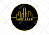 do sleek and timeless minimalist logo design within 24 hours