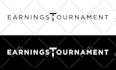 design a modern minimalist logo for your business