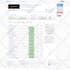 speed up your wordpress site, ecommerce, blog, woocommerce website, elementor