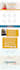 wix website design wix website redesign wix website design wix website redesign