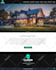 create responsive wordpress website