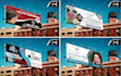 design billboards, banners, yard signs ,signage and step and repeat backdrop