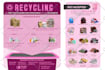 create a custom design for poster, brochure flyer design