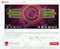 do super fast organic youtube promotion, video seo to rank channel