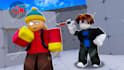design high CTR roblox youtube thumbnails that get clicks