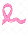 create breast cancer awareness tshirt design