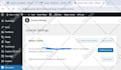 design or redesign wordpress website using elementor pro, astra pro, crocoblock