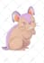 draw fanart pokemon or your fakemon