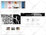 update or fix your weebly website