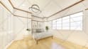 stunning 3d interior design videos and photos for your space