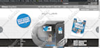 wpml translation multilingual wordpress website