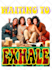 remake any graphic you need