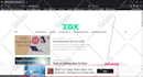 fix google adsense ads limit in 6 days
