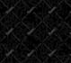 design a seamless repeating pattern design of animal print