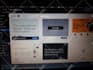 malware removal or virus remove wordpress website and others
