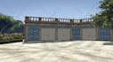 customize, edit, fix map, mlo, prop for fivem