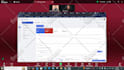 setup, optimize and manage your google ads adwords campaign