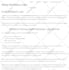 edit or fix html and css on your website