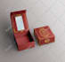 do product packaging box design, box packaging with dielines
