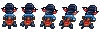 create any pixel art