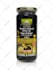 do product photo editing and retouching for ecommerce
