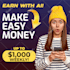 do animated html5 google banner display adsense ads