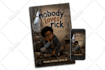 do book cover, ebook cover, book cover design