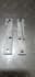 do metal prototype, parts and assemblies manufacturing with cnc machining