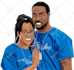 make a cartoon of your portrait