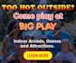 design google display ads, adwords, affiliate web banner ads