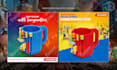 design highperforming professional facebook ads