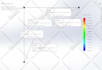 do fea, cfd and flow analysis on ansys or solidworks