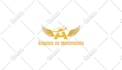 do creative logo design