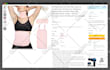 create flat file for amazon product listings