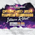 create flyer for party event marketing any graphic design flyer