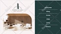 gohighlevel website ghl sales funnel gohighlevel landing page wix website