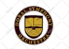do educational logo for school college study and university