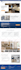 create a professional and responsive wordpress landing page