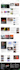 create autopilot, auto blogging wordpress website, auto blog