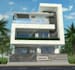 draw 3d elevation, rendering of 2d elevations