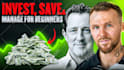 design eye catching high CTR documentary youtube thumbnails