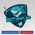 turn your idea into a marvelous professional logo for your team