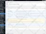 install elementor pro, astra pro, rank math pro wpml crocoblock plugin