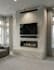 do architectural sketchup, revit 3d model and realistic renders