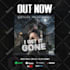 design dope music cover arts