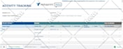 create or fix google spreadsheets including scripts